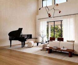 Sembawang Hills Estate (D20), Terrace #608433501